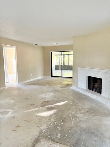 7670 SE 22ND AVENUE, Ocala, FL 34480