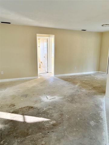 7670 SE 22ND AVENUE, Ocala, FL 34480