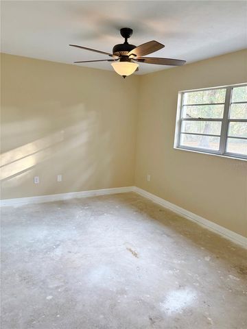 7670 SE 22ND AVENUE, Ocala, FL 34480