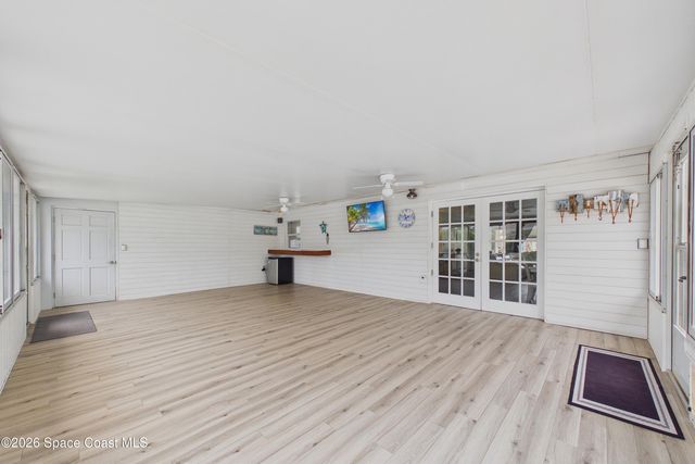 249 Harwood Avenue, Satellite Beach, FL 32937