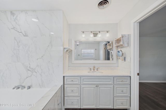 249 Harwood Avenue, Satellite Beach, FL 32937