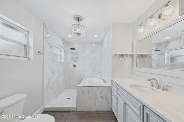 249 Harwood Avenue, Satellite Beach, FL 32937