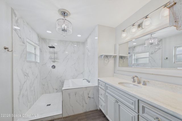 249 Harwood Avenue, Satellite Beach, FL 32937