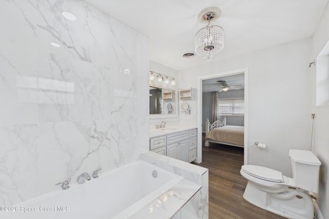 249 Harwood Avenue, Satellite Beach, FL 32937