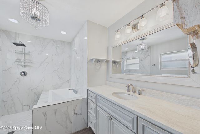249 Harwood Avenue, Satellite Beach, FL 32937
