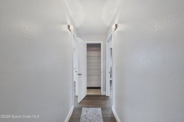 249 Harwood Avenue, Satellite Beach, FL 32937
