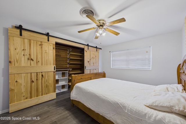 249 Harwood Avenue, Satellite Beach, FL 32937