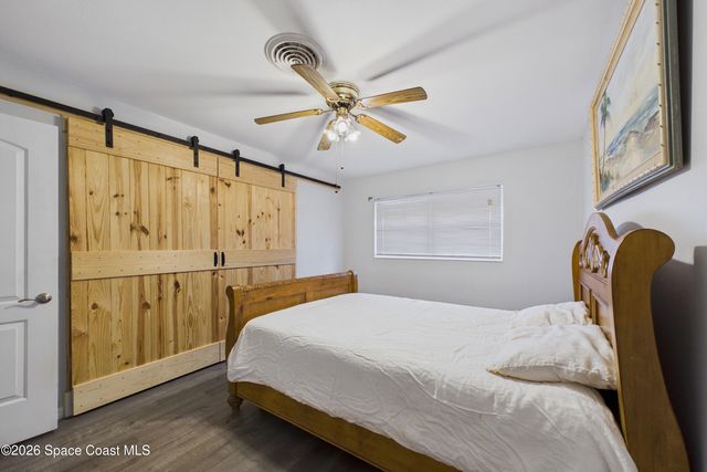 249 Harwood Avenue, Satellite Beach, FL 32937