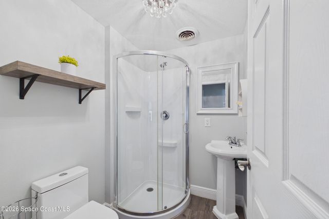 249 Harwood Avenue, Satellite Beach, FL 32937