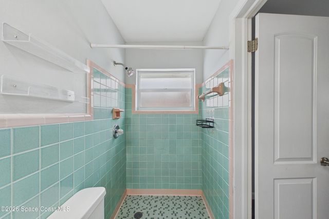 249 Harwood Avenue, Satellite Beach, FL 32937