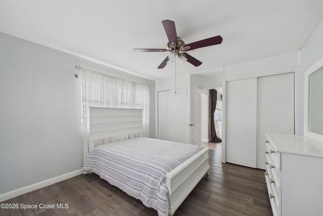 249 Harwood Avenue, Satellite Beach, FL 32937