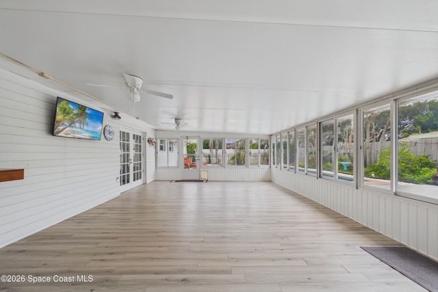 249 Harwood Avenue, Satellite Beach, FL 32937