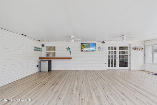 249 Harwood Avenue, Satellite Beach, FL 32937