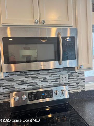 249 Harwood Avenue, Satellite Beach, FL 32937