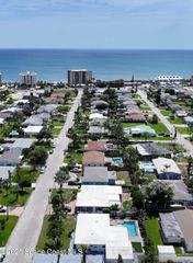 249 Harwood Avenue, Satellite Beach, FL 32937