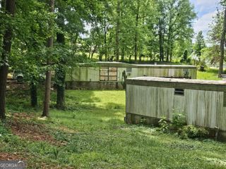 200 Sherry Lane, Gainesville, GA 30501