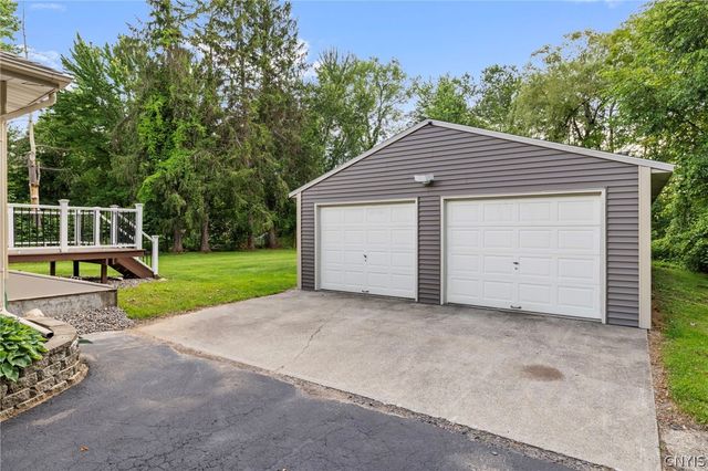 8187 Sixty Road, Lysander, NY 13027