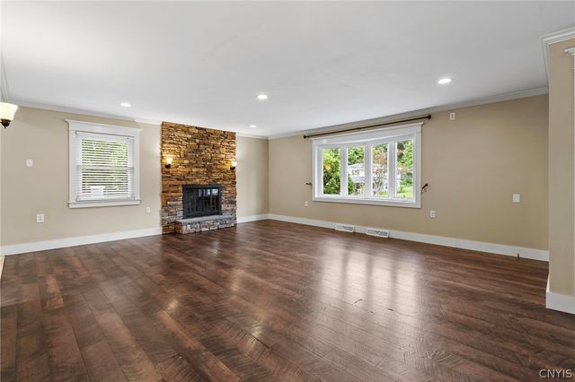 8187 Sixty Road, Lysander, NY 13027