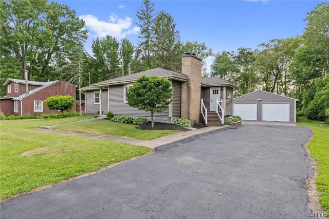 8187 Sixty Road, Lysander, NY 13027