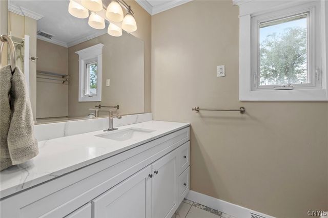 8187 Sixty Road, Lysander, NY 13027