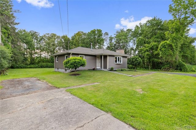 8187 Sixty Road, Lysander, NY 13027
