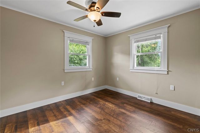 8187 Sixty Road, Lysander, NY 13027
