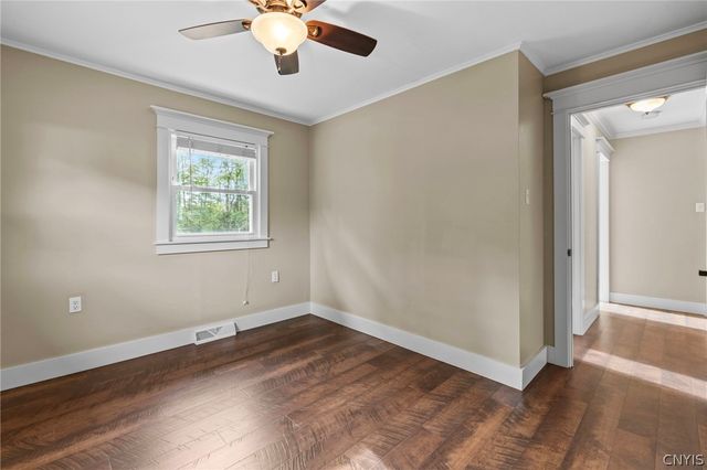 8187 Sixty Road, Lysander, NY 13027