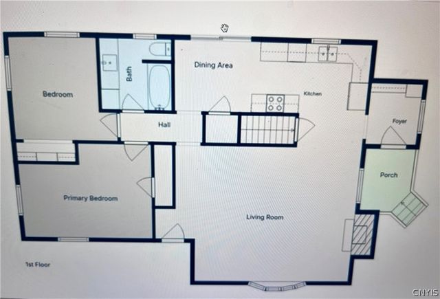 8187 Sixty Road, Lysander, NY 13027