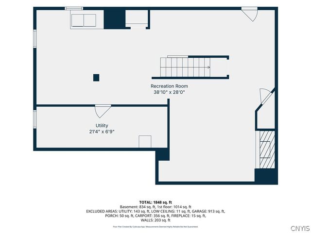 8187 Sixty Road, Lysander, NY 13027