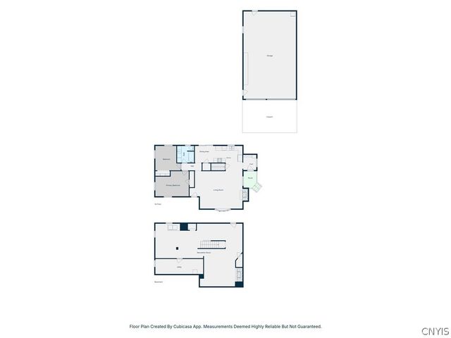 8187 Sixty Road, Lysander, NY 13027