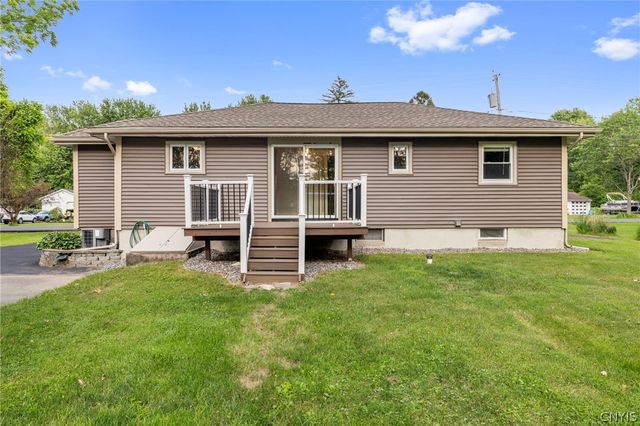 8187 Sixty Road, Lysander, NY 13027