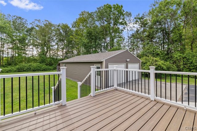 8187 Sixty Road, Lysander, NY 13027
