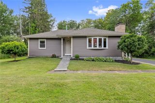 8187 Sixty Road, Lysander, NY 13027