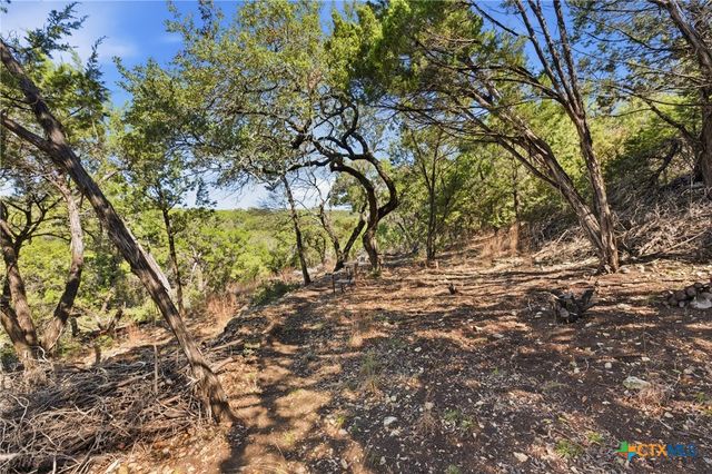 1025 Flaman Road, Canyon Lake, TX 78133