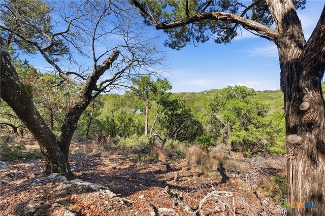 1025 Flaman Road, Canyon Lake, TX 78133