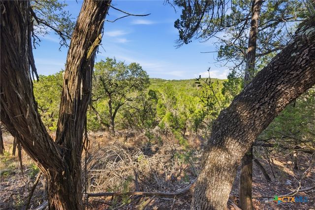 1025 Flaman Road, Canyon Lake, TX 78133