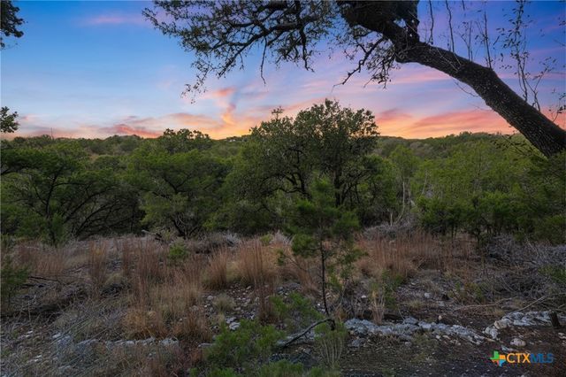 1025 Flaman Road, Canyon Lake, TX 78133