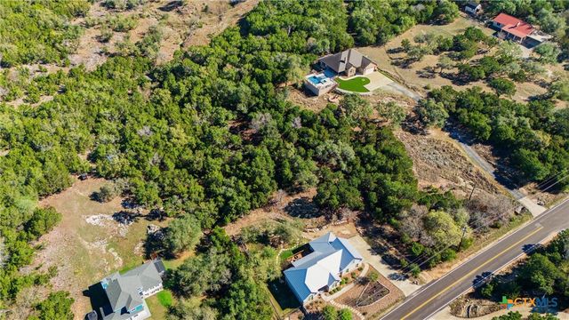 1025 Flaman Road, Canyon Lake, TX 78133