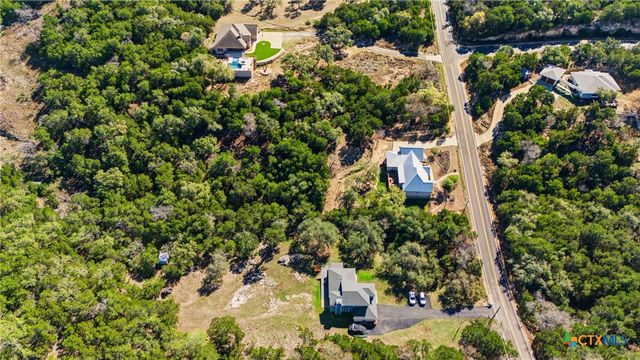 1025 Flaman Road, Canyon Lake, TX 78133