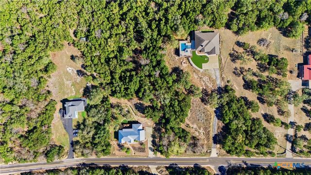 1025 Flaman Road, Canyon Lake, TX 78133