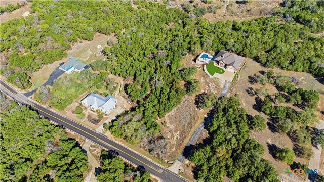 1025 Flaman Road, Canyon Lake, TX 78133