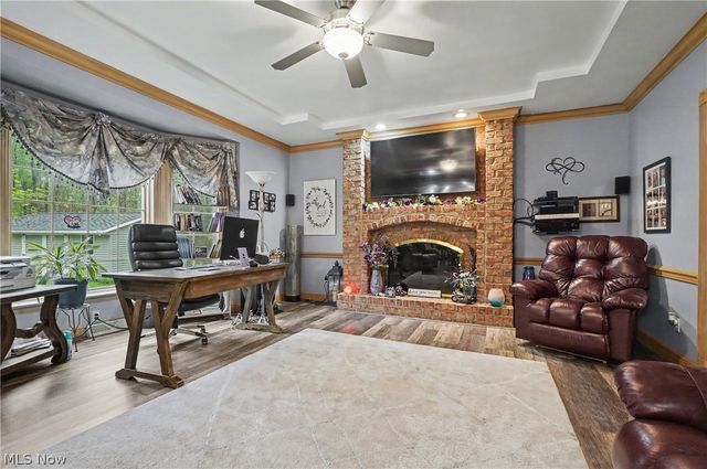 170 Oak Tree Drive, Canfield, OH 44406