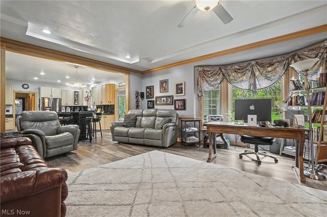 170 Oak Tree Drive, Canfield, OH 44406