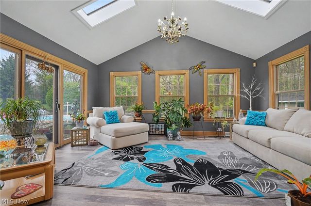 170 Oak Tree Drive, Canfield, OH 44406