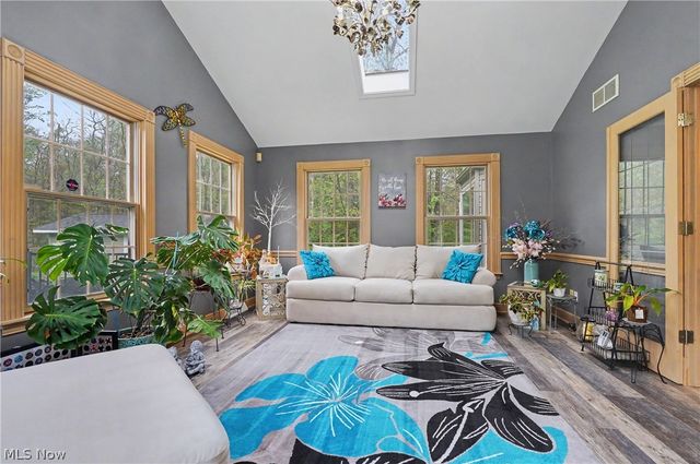 170 Oak Tree Drive, Canfield, OH 44406