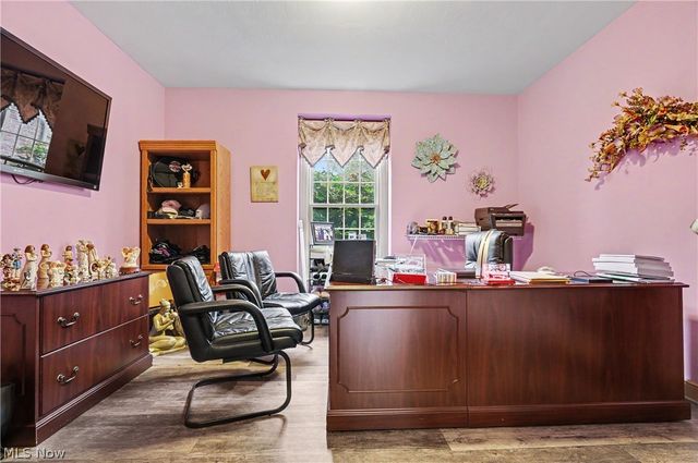 170 Oak Tree Drive, Canfield, OH 44406