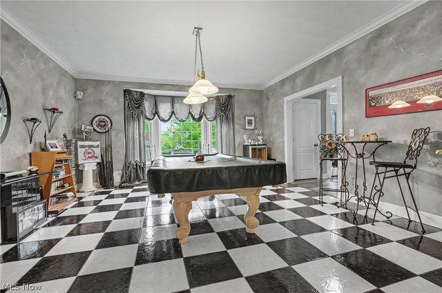 170 Oak Tree Drive, Canfield, OH 44406