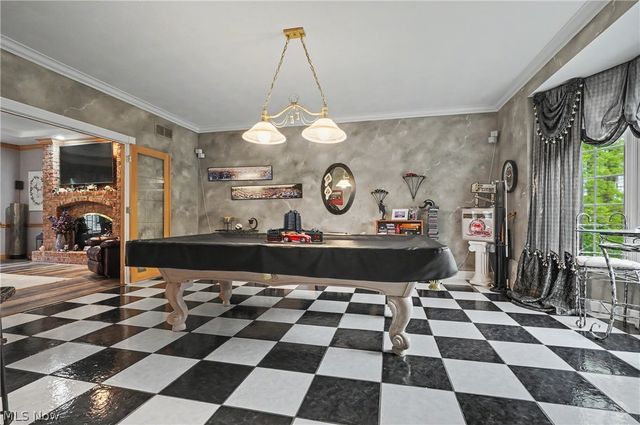 170 Oak Tree Drive, Canfield, OH 44406