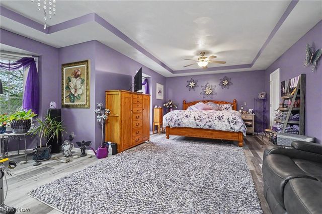 170 Oak Tree Drive, Canfield, OH 44406