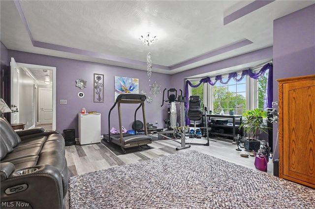 170 Oak Tree Drive, Canfield, OH 44406